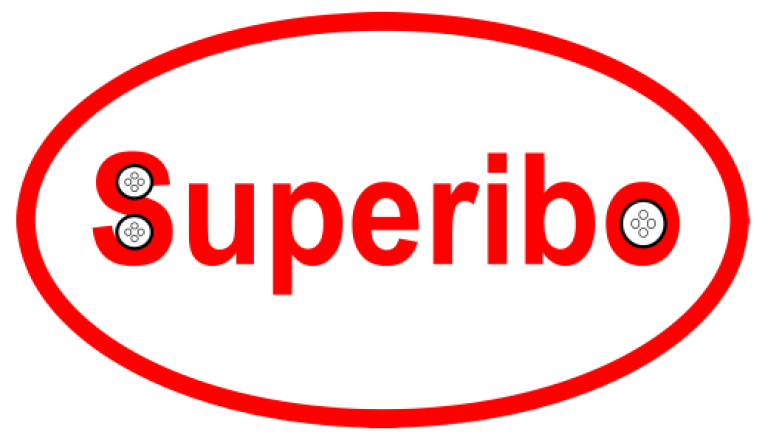 Fábrica de Botones Superibo